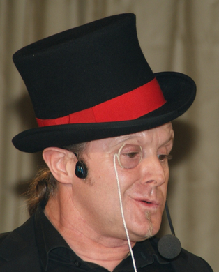 DSC06364.JPG