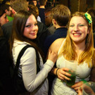573d40d26e0e9ef2a9fe593cfbc6f84a.jpg