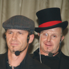 DSC06365.JPG