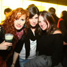 72b2b1cac84ddea3c8bd961702bbe19b.jpg