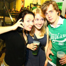 916c8264f99c65f5aff3a1e55b4a222f.jpg