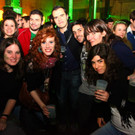 b5d5f8b6ac154a29d5395cb73cd2088d.jpg