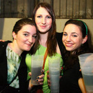 c2e2b1047a506cacec3b9af7b57b5196.jpg