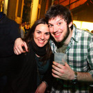 e277d552dd1d9f82a7cbc3c0bf33597d.jpg