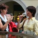 HK_Weinfest _15_.jpg