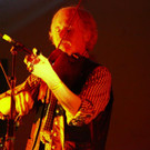 ed764113cb93e43b33f129f561057841.jpg