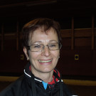 M__rz 14 001.JPG