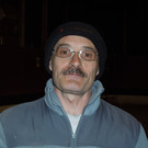 M__rz 14 003.JPG
