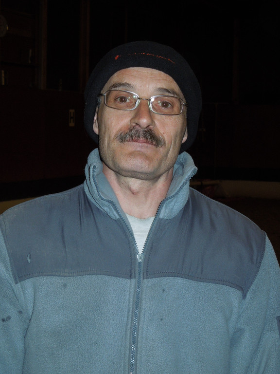 M__rz 14 003.JPG