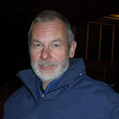 M__rz 14 004.JPG