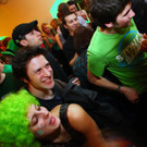 024998da8c8a8adc27d27b145f0a9e9a.jpg