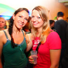 0de0b00751cf6b077322a784a933675a.jpg
