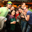 13162dfd2b5c924c264a5abd3b795ed7.jpg