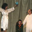 DSC06372.JPG