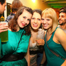 4a614464f51e3256acb7d083ef8cec9c.jpg