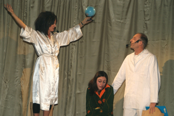 DSC06372.JPG