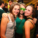 bcd0243b3eb02734f329c701c667d6b7.jpg