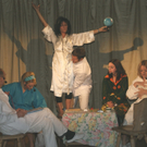 DSC06375.JPG
