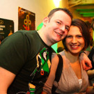 be38dac0a75f5f009541a130e56ef4f2.jpg