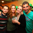 dce2113e2dd74d7a7ab0e281757d1a67.jpg