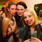 ede687c13eda1d7d9d67d96d57d9704e.jpg