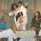 DSC06376.JPG
