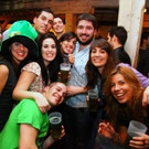 fbeffcbc162b6c1056414cd6beabc742.jpg