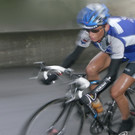 Sportszenen Teil 2 Fotoausstellung