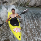 Outdoor 028_jpg-1331644630
