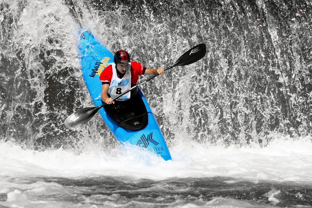Outdoor 101_jpg-1331644640