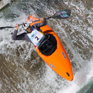 Outdoor  101_jpg-1331644647