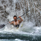 Outdoor  201_jpg-1331644657