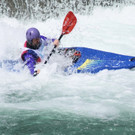 Outdoor   832_jpg-1331644664