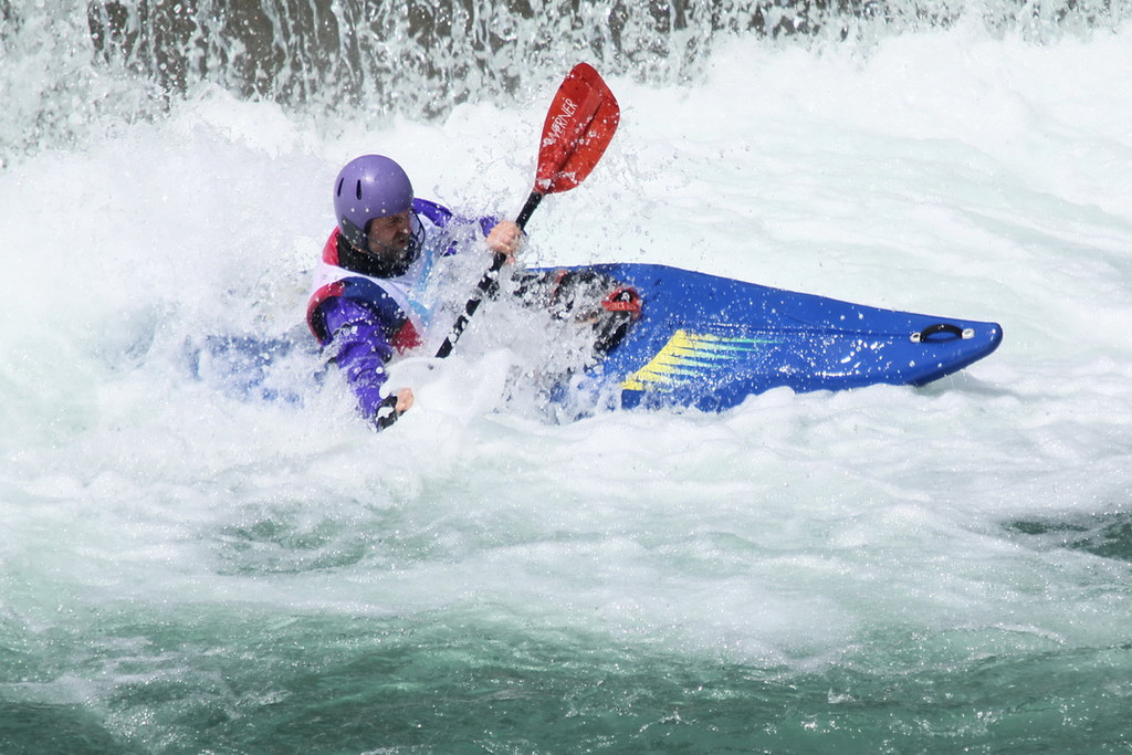 Outdoor   832_jpg-1331644664