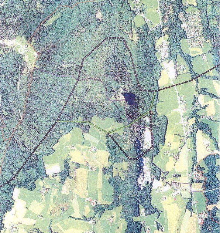plan1.JPG