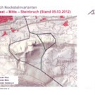 plan2.JPG