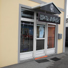 13032012drogentoteat_02_001aktivnews _7_.JPG