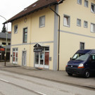 13032012drogentoteat_02_001aktivnews _9_.JPG