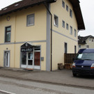 13032012drogentoteat_02_001aktivnews _10_.JPG