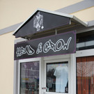 13032012drogentoteat_02_001aktivnews _8_.JPG