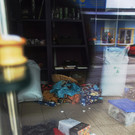 13032012drogentoteat_02_001aktivnews _5_.JPG