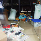 13032012drogentoteat_02_001aktivnews _6_.JPG