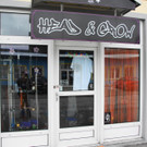 13032012drogentoteat_02_001aktivnews _1_.JPG