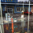 13032012drogentoteat_02_001aktivnews _4_.JPG