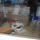 13032012drogentoteat_02_001aktivnews _3_.JPG