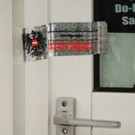 13032012drogentoteat_02_001aktivnews _2_.JPG