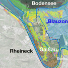 Eselschwanz _ Blauzone kl_jpg-1331647261