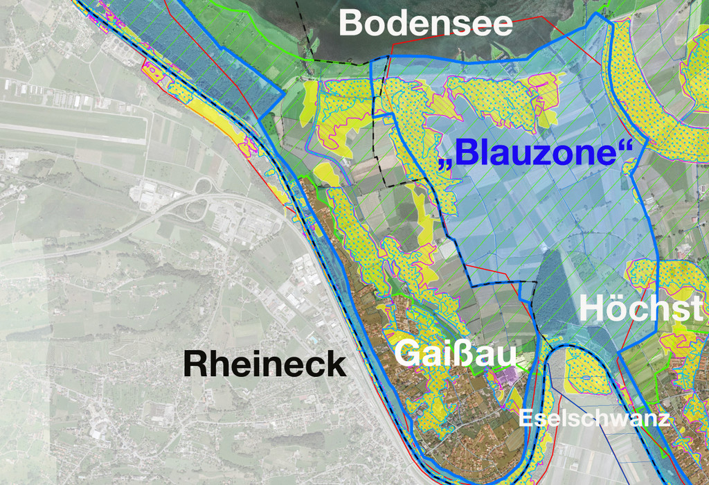 Eselschwanz _ Blauzone kl_jpg-1331647261