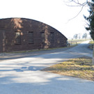 Rinnsaal_ H__chst 13_03_2012 16_jpg-1331647041
