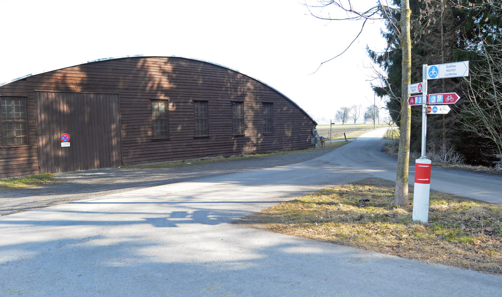 Rinnsaal_ H__chst 13_03_2012 16_jpg-1331647041